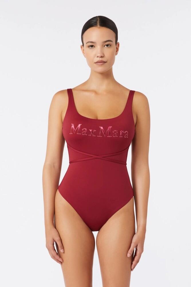 2 CARISMA 001GERANIO MAX MARA